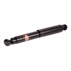 MAGNETI MARELLI 351978079000 Shock absorber Rear Axle Gas Pressure Twin-Tube Damper Module Top pin PEUGEOT: Bipper Van, FIAT: Qubo