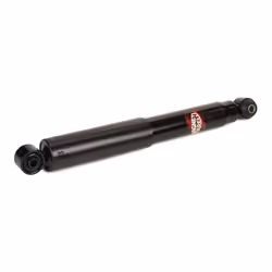 MAGNETI MARELLI 351978079000 Shock absorber Rear Axle Gas Pressure Twin-Tube Damper Module Top pin PEUGEOT: Bipper Van, FIAT: Qubo