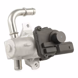 MAGNETI MARELLI 571822112127 EGR valve NISSAN: Juke, Qashqai / Qashqai+2 I, Note II Hatchback, RENAULT: GRAND SCENIC 3, Kangoo II Express