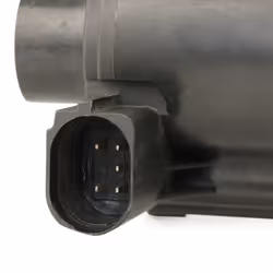 MAGNETI MARELLI 571822112127 EGR valve NISSAN: Juke, Qashqai / Qashqai+2 I, Note II Hatchback, RENAULT: GRAND SCENIC 3, Kangoo II Express - Additional view 4