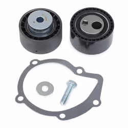 MAGNETI MARELLI 132011160040 Water Pump + Timing Belt Kit 141 1343 25,4 PEUGEOT: 306 Hatchback, 206 Hatchback, 406 Estate