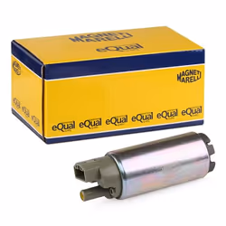 Fuel Pump; MAGNETI MARELLI; Electric; for HYUNDAI, KIA; 311112B900, 311112B900, MAM00142