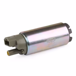 MAGNETI MARELLI 313011300142 Fuel Pump Electric HYUNDAI: i30 I Hatchback, SANTA FE 2, KIA: Sportage II