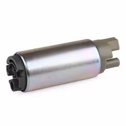 MAGNETI MARELLI 313011300142 Fuel Pump Electric HYUNDAI: i30 I Hatchback, SANTA FE 2, KIA: Sportage II