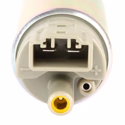 MAGNETI MARELLI 313011300142 Fuel Pump Electric HYUNDAI: i30 I Hatchback, SANTA FE 2, KIA: Sportage II - Additional view 4