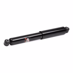 MAGNETI MARELLI 357086070000 Shock absorber Rear Axle Gas Pressure Twin-Tube Damper Module Top eye, Bottom eye CHRYSLER: VOYAGER 4