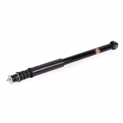 MAGNETI MARELLI 357089070000 Shock absorber Rear Axle Gas Pressure Twin-Tube Damper Module Bottom eye, Top pin DACIA: Duster Off-Road, Duster II