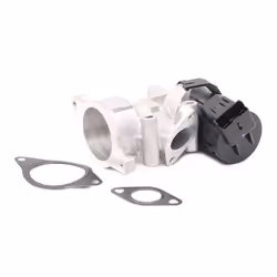 MAGNETI MARELLI 571822112098 EGR valve FORD: Focus 2, S-Max Mk1, Galaxy Mk2 MPV, VOLVO: C30, V50, S40 II, PEUGEOT: Expert II Van, 308 I Hatchback