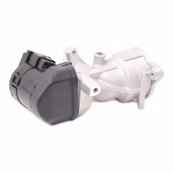MAGNETI MARELLI 571822112098 EGR valve FORD: Focus 2, S-Max Mk1, Galaxy Mk2 MPV, VOLVO: C30, V50, S40 II, PEUGEOT: Expert II Van, 308 I Hatchback