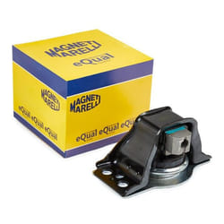 MAGNETI MARELLI 030607010730 Holder, engine mounting