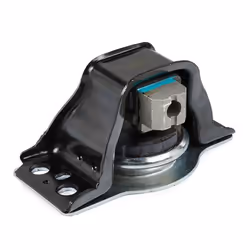 MAGNETI MARELLI 030607010730 Holder, engine mounting