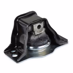 MAGNETI MARELLI 030607010730 Holder, engine mounting