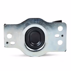 MAGNETI MARELLI 030607010730 Holder, engine mounting - Additional view 4