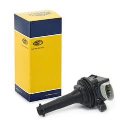 MAGNETI MARELLI 060717209012 Ignition coil VOLVO: V70 2, V60 I, S80 I, FORD: Focus 2, MONDEO 4, MONDEO 4 Stufenheck