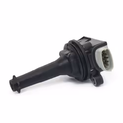 MAGNETI MARELLI 060717209012 Ignition coil VOLVO: V70 2, V60 I, S80 I, FORD: Focus 2, MONDEO 4, MONDEO 4 Stufenheck