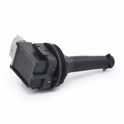 MAGNETI MARELLI 060717209012 Ignition coil VOLVO: V70 2, V60 I, S80 I, FORD: Focus 2, MONDEO 4, MONDEO 4 Stufenheck