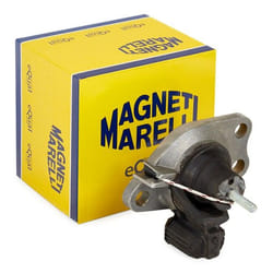 MAGNETI MARELLI 030607010747 Holder, engine mounting