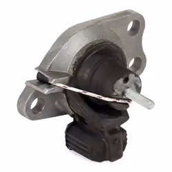MAGNETI MARELLI 030607010747 Holder, engine mounting