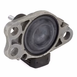 MAGNETI MARELLI 030607010747 Holder, engine mounting