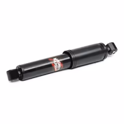 MAGNETI MARELLI 357119070000 Shock absorber Rear Axle Gas Pressure Twin-Tube Telescopic Shock Absorber Top eye, Bottom eye RENAULT: Kangoo I