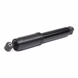 MAGNETI MARELLI 357119070000 Shock absorber Rear Axle Gas Pressure Twin-Tube Telescopic Shock Absorber Top eye, Bottom eye RENAULT: Kangoo I