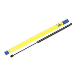 MAGNETI MARELLI 430719127200 Tailgate strut 650 666 HYUNDAI: i40 Estate