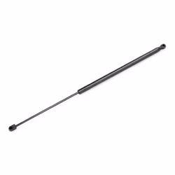 MAGNETI MARELLI 430719127200 Tailgate strut 650 666 HYUNDAI: i40 Estate