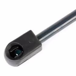 MAGNETI MARELLI 430719127200 Tailgate strut 650 666 HYUNDAI: i40 Estate