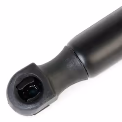 MAGNETI MARELLI 430719127200 Tailgate strut 650 666 HYUNDAI: i40 Estate - Additional view 4