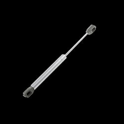 MAGNETI MARELLI 430719111500 Gas Spring, folding top BMW: 3 Convertible