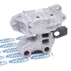 MAGNETI MARELLI 030607020498 Holder, engine mounting Front and Rear FIAT: 500X