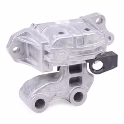 MAGNETI MARELLI 030607020498 Holder, engine mounting Front and Rear FIAT: 500X