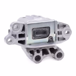 MAGNETI MARELLI 030607020498 Holder, engine mounting Front and Rear FIAT: 500X