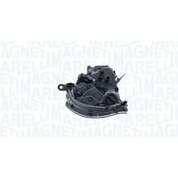 MAGNETI MARELLI 712106001120 Headlights Left LED for right-hand traffic RENAULT: Clio 4