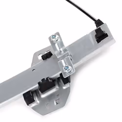 Magneti Marelli Window regulator Left Front Electric with electric motor 350103170129 HONDA: CIVIC 7 Hatchback - Additional view 4