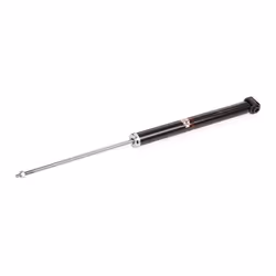 MAGNETI MARELLI 351954079000 Shock absorber Rear Axle Gas Pressure Twin-Tube Spring-bearing Damper Top pin FIAT: BRAVO 2, Stilo Hatchback
