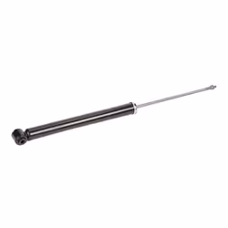 MAGNETI MARELLI 351954079000 Shock absorber Rear Axle Gas Pressure Twin-Tube Spring-bearing Damper Top pin FIAT: BRAVO 2, Stilo Hatchback