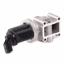MAGNETI MARELLI 571822112005 EGR valve SAAB: 9-3 Saloon, 9-5 Estate, ALFA ROMEO: 159 Sportwagon, 159 Saloon, 147, OPEL: Zafira B
