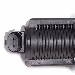 MAGNETI MARELLI 571822112005 EGR valve SAAB: 9-3 Saloon, 9-5 Estate, ALFA ROMEO: 159 Sportwagon, 159 Saloon, 147, OPEL: Zafira B - Additional view 5