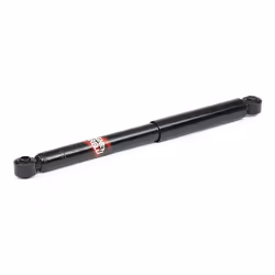 MAGNETI MARELLI 357122070000 Shock absorber Rear Axle Gas Pressure Twin-Tube Damper Module Top eye, Bottom eye SUZUKI: Jimny Off-Road