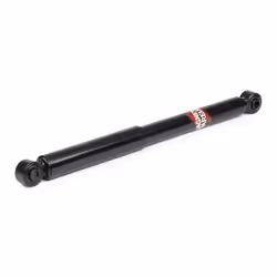 MAGNETI MARELLI 357122070000 Shock absorber Rear Axle Gas Pressure Twin-Tube Damper Module Top eye, Bottom eye SUZUKI: Jimny Off-Road