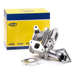 MAGNETI MARELLI 571822112044 EGR valve