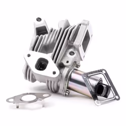 MAGNETI MARELLI 571822112044 EGR valve