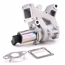 MAGNETI MARELLI 571822112044 EGR valve