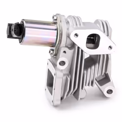 MAGNETI MARELLI 571822112044 EGR valve - Additional view 4