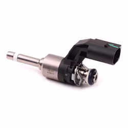 MAGNETI MARELLI 805016364901 Injector VOLKSWAGEN: Golf 5, Tiguan I, GOLF 6, SEAT: Altea XL, Ibiza 4, SKODA: Rapid Spaceback, Superb II Estate