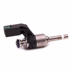 MAGNETI MARELLI 805016364901 Injector VOLKSWAGEN: Golf 5, Tiguan I, GOLF 6, SEAT: Altea XL, Ibiza 4, SKODA: Rapid Spaceback, Superb II Estate