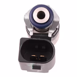 MAGNETI MARELLI 805016364901 Injector VOLKSWAGEN: Golf 5, Tiguan I, GOLF 6, SEAT: Altea XL, Ibiza 4, SKODA: Rapid Spaceback, Superb II Estate - Additional view 4