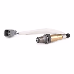 MAGNETI MARELLI 466016355113 Lambda sensor Heated 4 PEUGEOT: 107 Hatchback, CITROËN: C1 I, TOYOTA: Aygo