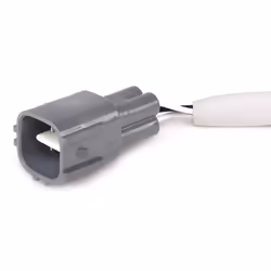 MAGNETI MARELLI 466016355113 Lambda sensor Heated 4 PEUGEOT: 107 Hatchback, CITROËN: C1 I, TOYOTA: Aygo - Additional view 4